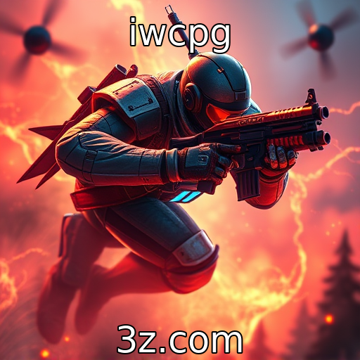 Novas tendências em design de jogos em 2025