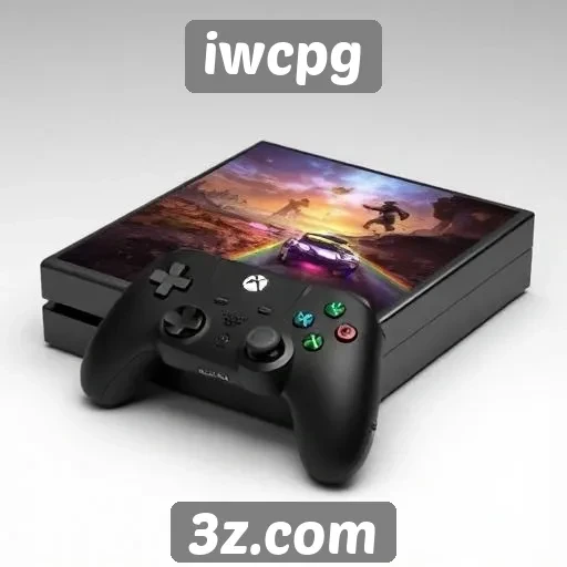 Comparação com outras plataformas de jogos