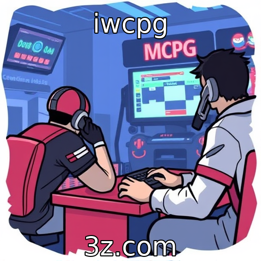 Mudanças nas preferências do público gamer