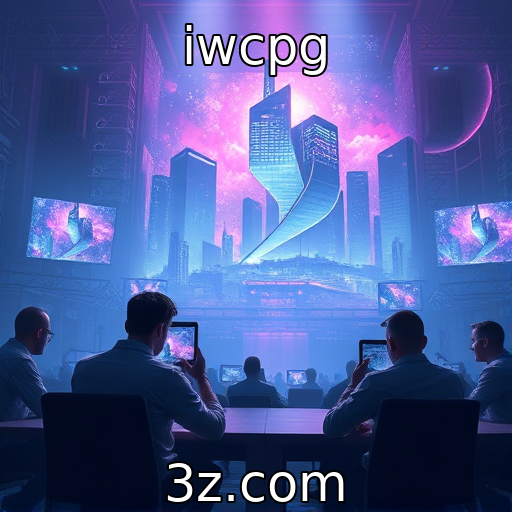 Avanços em tecnologia gráfica na indústria de jogos