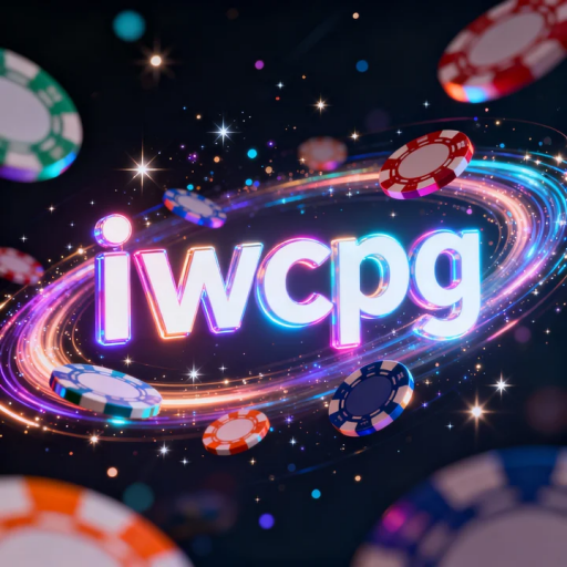iwcpg