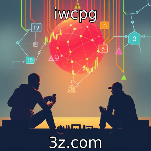 O impacto das microtransações em 2025