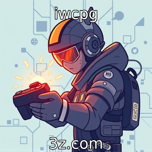 Impacto das microtransações na experiência do jogador