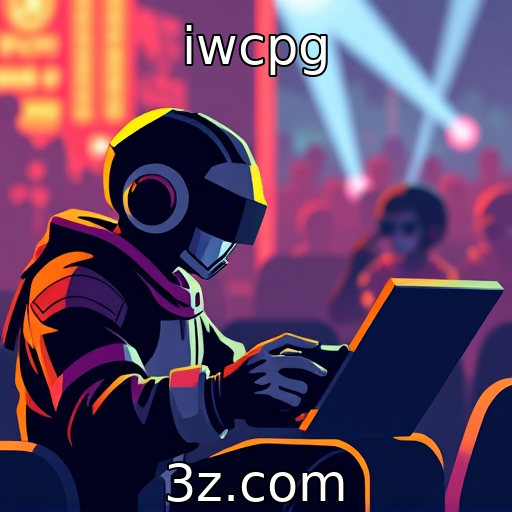 Perspectivas de monetização no setor de games