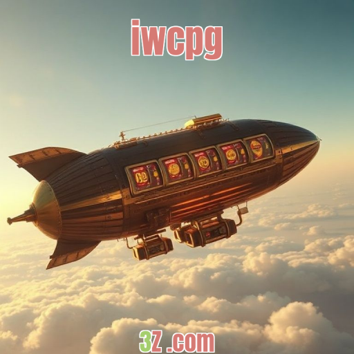 Desvendando Jogos de Puzzle no iwcpg: Um Mundo de Desafios