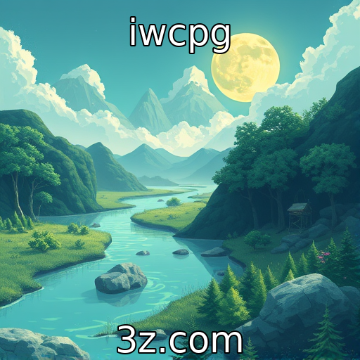 Desenvolvimento sustentável na indústria de jogos