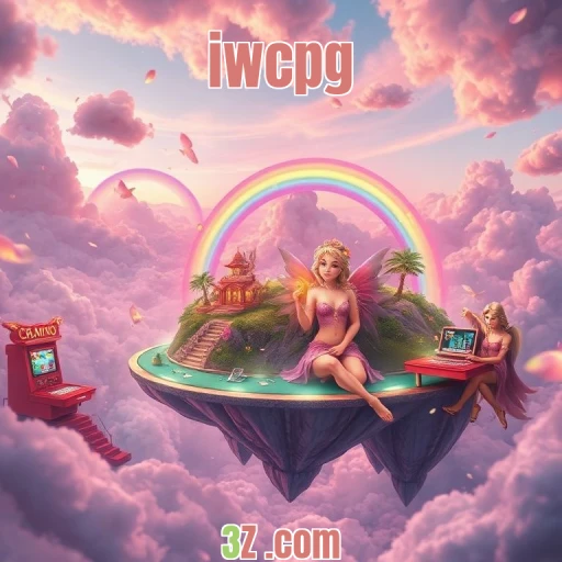 Inovações e Emoções na Seção Sport do iwcpg